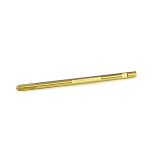 Arrowmax 443151 Phillips Screwdriver 5.0 X 100MM Tip Only V3