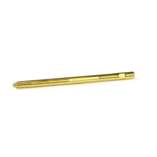 Arrowmax 443159 Phillips Screwdriver 5.8 X 100MM Tip Only V3