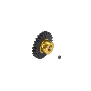 Arrowmax 448025 Pinion Gear 48P 25T SL