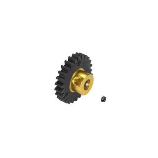 Arrowmax 448026 Pinion Gear 48P 26T SL
