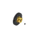Arrowmax 448027 Pinion Gear 48P 27T SL
