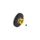 Arrowmax 448028 Pinion Gear 48P 28T SL