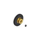 Arrowmax 448030 Pinion Gear 48P 30T SL