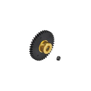 Arrowmax 448031 Pinion Gear 48P 31T SL
