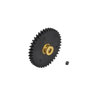 Arrowmax 448039 Pinion Gear 48P 39T SL