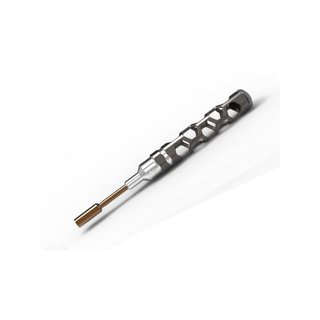 Arrowmax 450144 NUT DRIVER 4.5 X 60MM Honeycomb