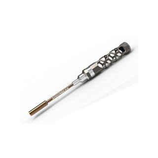 Arrowmax 450150 NUT DRIVER 5.0 X 100MM Honeycomb