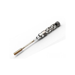 Arrowmax 450155 NUT DRIVER 5.5 X 100MM Honeycomb