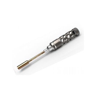 Arrowmax 450263 NUT DRIVER 1/4 (6.35MM) X 100MM Honeycomb