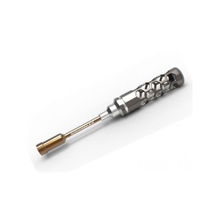 Arrowmax 450295 NUT DRIVER 3/8 (9.525MM) X 100MM Honeycomb