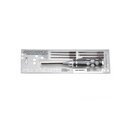 Arrowmax 460003 COMBO QUICK DRIVE TIP CADDY SET - US - 7...
