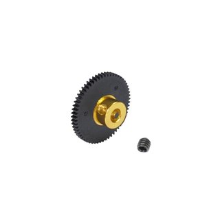 Arrowmax 464050 Pinion Gear 64P 50T SL