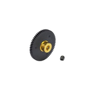 Arrowmax 464055 Pinion Gear 64P 55T SL
