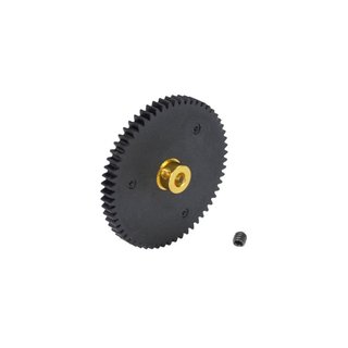 Arrowmax 464070 Pinion Gear 64P 70T SL