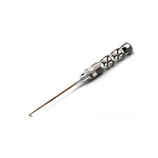 Arrowmax 490001 EXHAUST SPRING / CASTER CLIP REMOVER Honeycomb